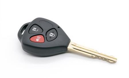 galmier auto locksmiths transponder key fix