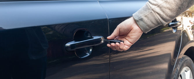galmier auto locksmiths stolen car key protection