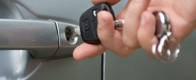 galmier auto locksmiths emergency car key relief